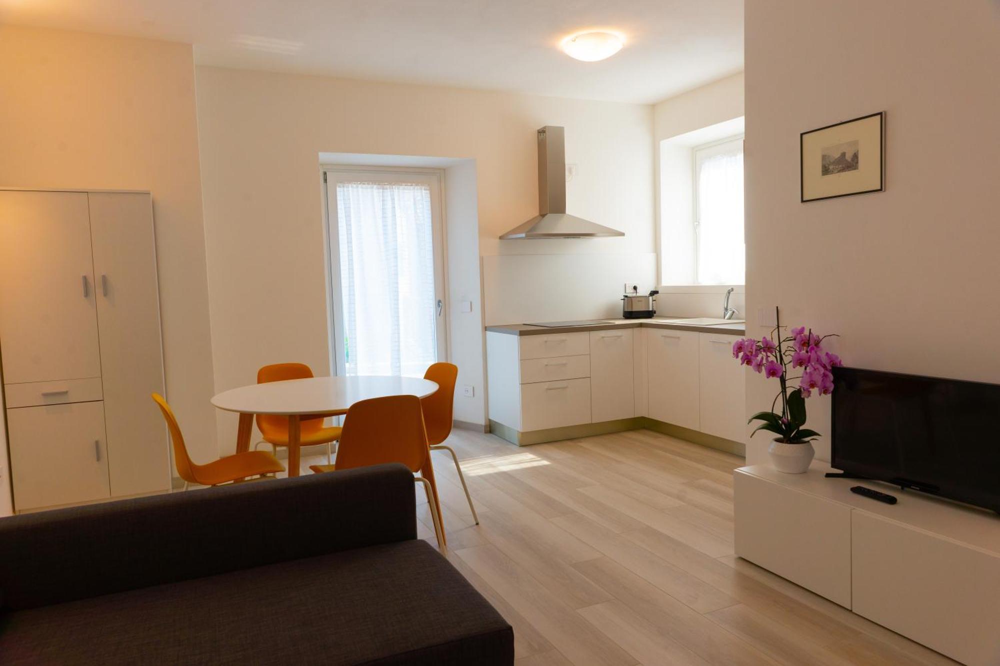 Casa Vacanza Torre Пиетрамурата Екстериор снимка